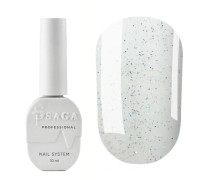 Топ з декором Saga Laser 10 мл