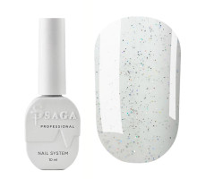 Топ з декором Saga Laser 10 мл