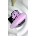 Топ кольоровий Crooz Color Top №10, 8 мл