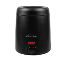 Воскоплав баночний WaxPro 200 чорний