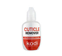 Ремувер для кутикули Kodi Cuticle Remover 35 мл лужний
