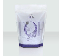 Віск в гранулах ItalWax TopLine Orchid 0,750 кг Орхідея