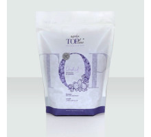 Віск в гранулах ItalWax TopLine Orchid 0,750 кг Орхідея