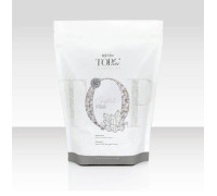 Віск в гранулах ItalWax TopLine Кришталь 0,100 кг люкс білий