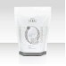 Віск в гранулах ItalWax TopLine Кришталь 0,100 кг люкс білий