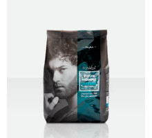 Віск в гранулах ItalWax Barber edition 0,500 кг чоловічий