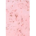Гель з сухоцвітами Crooz Flora Touch Gel №02 – ніжно-рожевий прозорий Builder Gel (15 мл)
