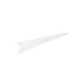 Гелеві тіпси Global Fashion 5XL №06 Stiletto 120 шт