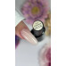 Топ кольоровий Crooz Shimmer Nude, 8 мл