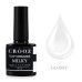 Топ кольоровий Crooz Shimmer milk 8 мл