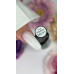 Топ кольоровий Crooz Shimmer milk 8 мл