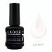 Liquid Crooz №007 15 мл молочний