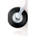 Liquid Crooz №007 15 мл молочний