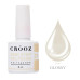 Однофазний гель-лак Crooz №23