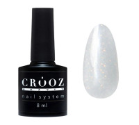 Топ кольоровий Crooz Milk Opal 8 мл