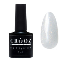 Топ кольоровий Crooz Milk Opal 8 мл