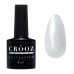 Топ кольоровий Crooz Milk Opal, 8 мл