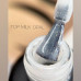 Топ кольоровий Crooz Milk Opal, 8 мл