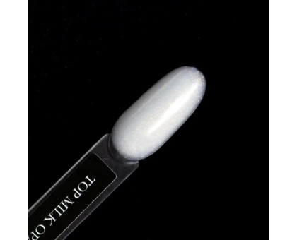 Топ кольоровий Crooz Milk Opal, 8 мл