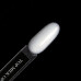 Топ кольоровий Crooz Milk Opal, 8 мл