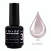 Полігель рідкий Liquid Crooz №003 15 мл світло-бежевий