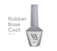 База каучукова Valeri Rubber Base 12 мл новая
