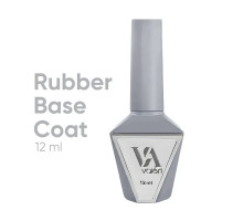 База каучукова Valeri Rubber Base 12 мл новая
