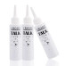 Тальк Crooz Mineral для манікюру та педикюру 100 мл / 50 г