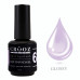 Полігель рідкий Liquid Crooz №006 15 мл світло-лавандовий