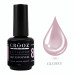 Liquid Crooz №008 15 мл рожево-бежевий