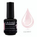 Liquid Crooz №014 15 мл ніжно-рожевий