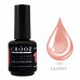 Liquid Crooz №016 15 мл бежевий