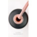 Liquid Crooz №016 15 мл бежевий
