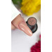Liquid Crooz №016 15 мл бежевий