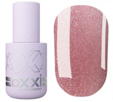 Гель-лак OXXI Crystal Cat № 003 кішка
