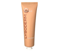 Крем для рук та тіла Lisoderm Plus 100 мл