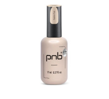 Топ PNB 17мл Express Top