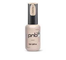 Топ PNB 8мл Express Top