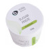 Паста для шугарингу Total Beauty Medium 150 г