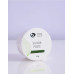 Паста для шугарингу Total Beauty Medium 150 г