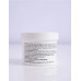Паста для шугарингу Total Beauty Medium 150 г
