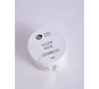Паста для шугарингу Total Beauty Soft 150 гр