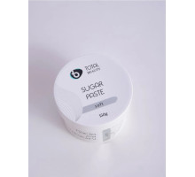 Паста для шугарингу Total Beauty Soft 150 гр