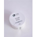 Паста для шугарингу Total Beauty Soft 150 г