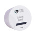 Паста для шугарингу Total Beauty Soft 150 г