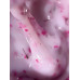 Гель  Saga Liquid Floral 15 мл №1