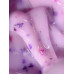 Гель  Saga Liquid Floral 15 мл №3