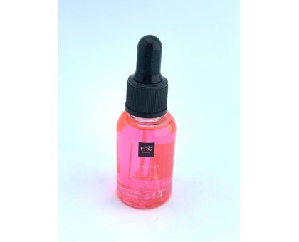 Олія для кутикули FRC Pink Flamingo 30 мл