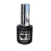 Топ для гель-лаку Lover Not Sticky Finish UV Filter Top 9 мл