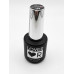 Топ для гель-лаку Lover Not Sticky Finish UV Filter Top 9 мл